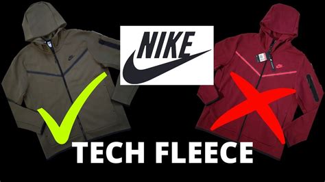 fake nike suit|nike tracksuit real or real.